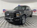 2023 Ford F-150 SuperCrew Cab 4x2 Pickup for sale #PKF17103 - photo 7