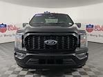 2023 Ford F-150 SuperCrew Cab 4x2 Pickup for sale #PKF17103 - photo 8