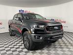 2023 Ford Ranger SuperCrew Cab 4x4 Pickup for sale #PLE34306 - photo 1