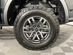 2023 Ford Ranger SuperCrew Cab 4x4 Pickup for sale #PLE34306 - photo 10
