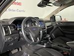 2023 Ford Ranger SuperCrew Cab 4x4 Pickup for sale #PLE34306 - photo 13