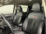 2023 Ford Ranger SuperCrew Cab 4x4 Pickup for sale #PLE34306 - photo 14