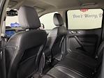 2023 Ford Ranger SuperCrew Cab 4x4 Pickup for sale #PLE34306 - photo 15