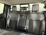 2023 Ford Ranger SuperCrew Cab 4x4 Pickup for sale #PLE34306 - photo 16