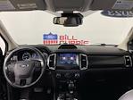 2023 Ford Ranger SuperCrew Cab 4x4 Pickup for sale #PLE34306 - photo 17