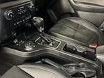 2023 Ford Ranger SuperCrew Cab 4x4 Pickup for sale #PLE34306 - photo 18