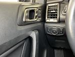 2023 Ford Ranger SuperCrew Cab 4x4 Pickup for sale #PLE34306 - photo 19