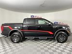 2023 Ford Ranger SuperCrew Cab 4x4 Pickup for sale #PLE34306 - photo 3