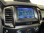 2023 Ford Ranger SuperCrew Cab 4x4 Pickup for sale #PLE34306 - photo 21