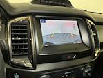 2023 Ford Ranger SuperCrew Cab 4x4 Pickup for sale #PLE34306 - photo 22