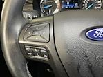 2023 Ford Ranger SuperCrew Cab 4x4 Pickup for sale #PLE34306 - photo 23