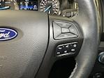2023 Ford Ranger SuperCrew Cab 4x4 Pickup for sale #PLE34306 - photo 24