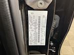 2023 Ford Ranger SuperCrew Cab 4x4 Pickup for sale #PLE34306 - photo 26