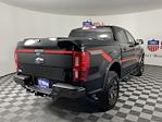 2023 Ford Ranger SuperCrew Cab 4x4 Pickup for sale #PLE34306 - photo 2