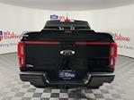 2023 Ford Ranger SuperCrew Cab 4x4 Pickup for sale #PLE34306 - photo 4
