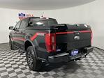 2023 Ford Ranger SuperCrew Cab 4x4 Pickup for sale #PLE34306 - photo 5