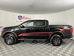 2023 Ford Ranger SuperCrew Cab 4x4 Pickup for sale #PLE34306 - photo 6