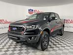 2023 Ford Ranger SuperCrew Cab 4x4 Pickup for sale #PLE34306 - photo 7