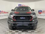 2023 Ford Ranger SuperCrew Cab 4x4 Pickup for sale #PLE34306 - photo 8