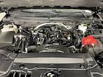 2023 Ford Ranger SuperCrew Cab 4x4 Pickup for sale #PLE34306 - photo 9
