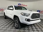 Used 2023 Toyota Tacoma Double Cab for sale #PM587623 - photo 1