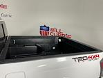 Used 2023 Toyota Tacoma Double Cab for sale #PM587623 - photo 11