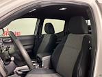 Used 2023 Toyota Tacoma Double Cab for sale #PM587623 - photo 14