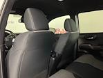 Used 2023 Toyota Tacoma Double Cab for sale #PM587623 - photo 15