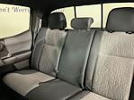 Used 2023 Toyota Tacoma Double Cab for sale #PM587623 - photo 16