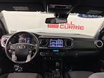 Used 2023 Toyota Tacoma Double Cab for sale #PM587623 - photo 17