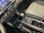 Used 2023 Toyota Tacoma Double Cab for sale #PM587623 - photo 18