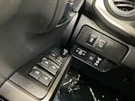 Used 2023 Toyota Tacoma Double Cab for sale #PM587623 - photo 19