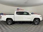 Used 2023 Toyota Tacoma Double Cab for sale #PM587623 - photo 3