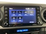 Used 2023 Toyota Tacoma Double Cab for sale #PM587623 - photo 21