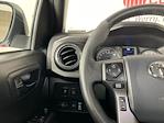 Used 2023 Toyota Tacoma Double Cab for sale #PM587623 - photo 23