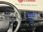Used 2023 Toyota Tacoma Double Cab for sale #PM587623 - photo 24