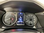 Used 2023 Toyota Tacoma Double Cab for sale #PM587623 - photo 25