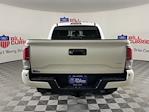 Used 2023 Toyota Tacoma Double Cab for sale #PM587623 - photo 4