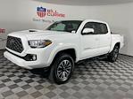 Used 2023 Toyota Tacoma Double Cab for sale #PM587623 - photo 6