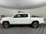 Used 2023 Toyota Tacoma Double Cab for sale #PM587623 - photo 7