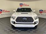 Used 2023 Toyota Tacoma Double Cab for sale #PM587623 - photo 8