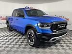 2023 Ram 1500 Crew Cab 4x4 Pickup for sale #PN580345 - photo 1