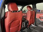 2023 Ram 1500 Crew Cab 4x4 Pickup for sale #PN580345 - photo 15