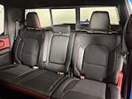 2023 Ram 1500 Crew Cab 4x4 Pickup for sale #PN580345 - photo 16