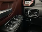2023 Ram 1500 Crew Cab 4x4 Pickup for sale #PN580345 - photo 19
