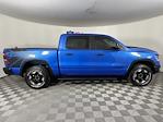2023 Ram 1500 Crew Cab 4x4 Pickup for sale #PN580345 - photo 3