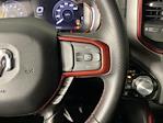 2023 Ram 1500 Crew Cab 4x4 Pickup for sale #PN580345 - photo 24