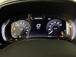 2023 Ram 1500 Crew Cab 4x4 Pickup for sale #PN580345 - photo 25