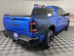 2023 Ram 1500 Crew Cab 4x4 Pickup for sale #PN580345 - photo 2