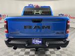 2023 Ram 1500 Crew Cab 4x4 Pickup for sale #PN580345 - photo 4
